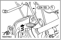E0014423